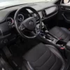 Skoda Kodiaq 1.5 TSI Business Edition Navi