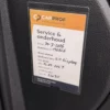 Skoda Kodiaq 1.5 TSI Business Edition 7p.