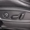 Audi Q5 2.0 TFSI Aut. quattro Sport Pro Line S