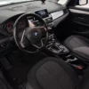 BMW 2 Serie Active Tourer 218i Corporate