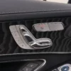 Photo 8 of 28 of WDC2539541F225842 Mercedes-Benz GLC 350e 4MATIC Ambition