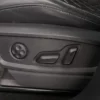Photo 8 of 29 of WAUZZZFY9K2102559 Audi Q5 55 TFSI e Quattro Competition