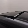 Audi Q8 e-tron 50 quattro Advanced Edition