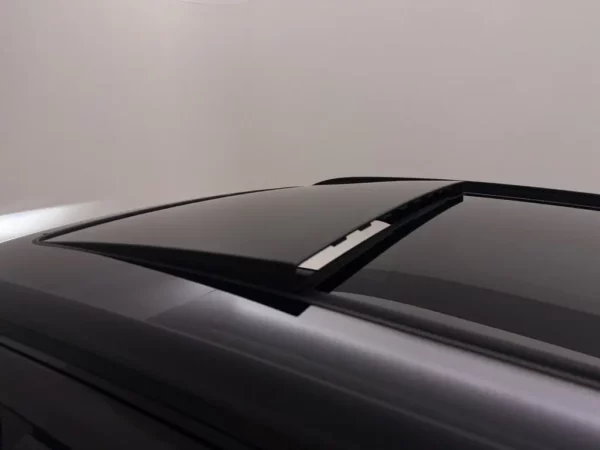 Audi Q8 e-tron 50 quattro Advanced Edition