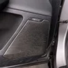 Kia Ev6 Plus Advanced 77.4 kWh Pano