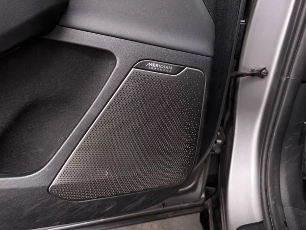 Kia Ev6 Plus Advanced 77.4 kWh Pano
