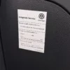 Volkswagen Tiguan 2.0 TSI DSG 4Motion Highline
