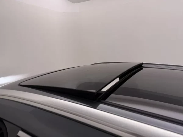 Photo 8 of 33 of YV1UZ68BCJ1017850 Volvo XC60 2.0 D5 AWD R-Design Polestar Engineered PANO
