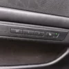 BMW 5 Serie Touring M550xd LED