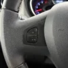Renault Trafic Passenger 1.6 dCi Grand Authentique Energy