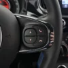 Fiat 500 1.0 Hybrid Lounge