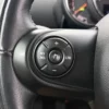 MINI Clubman 1.5 Cooper Salt Business