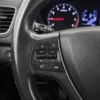 Hyundai i20 1.0 T-GDI Comfort