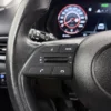 Hyundai i20 1.0 T-GDI Comfort Smart
