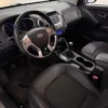 Hyundai ix35 1.6i GDI Style