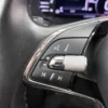 Skoda Kamiq 1.0 TSI Business Edition