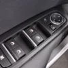 Kia ProCeed 1.5 T-GDi MHEV Aut. GT-Line Edition