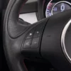 Fiat 500C 0.9 TwinAir Turbo 500S Automaat Clima