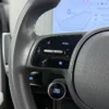 Hyundai IONIQ 5 Style 73kWh