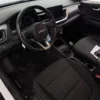 Kia Stonic 1.0 T-GDi MHEV DynamicLine (5-drs