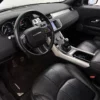 Land Rover Range Rover Evoque 2.0 eD4 Urban