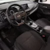 Nissan QASHQAI 1.3 AUT. MHEV Xtronic Business Access