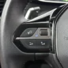 Peugeot 208 1.2 PureTech Aut. Blue Lease Allure Nav