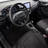 Photo 9 of 23 of WF02XXERK2NB81557 Ford Puma 1.0 EcoBoost Hybrid Titanium Org. NL