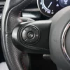 MINI 3-deurs 1.5 Cooper Dalston Edition Aut. Led