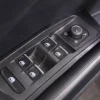 Volkswagen T-Roc 1.5 TSI Aut. Sport LED