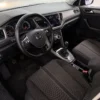 Volkswagen T-Roc 1.0 TSI Style Airco