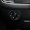 Skoda Kodiaq 1.5 TSI Business Edition LED