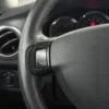 Photo 9 of 24 of UU17SDA1F55918277 Dacia Logan MCV 0.9 TCe Aut. Easy-R Prestige