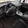 Peugeot 3008 2.0 HDi HYbrid4 99g