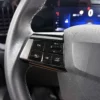 Photo 9 of 24 of VXKFRHNSLP1066137 Opel Astra Sports Tourer 1.2 Level 2 LED