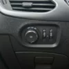 Opel Astra Sports Tourer 1.2 Edition Airco