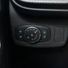 Ford Puma 1.0 EcoBoost Hybrid ST-Line X LED