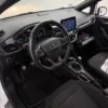 Ford Fiesta 1.0 EcoBoost ST-Line