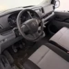 Toyota Proace Shuttle 1.6 D-4D Cool Comfort