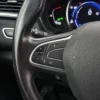 Renault Kadjar 1.3 TCe Aut. Intens