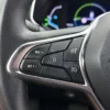 Renault Clio 1.6 E-Tech Hybrid 140 Intens Led