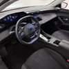 Peugeot 308 SW 1.2 AUT. PureTech Active Business LED