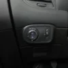 Photo 9 of 25 of W0VPD9E38K1066972 Opel Zafira 1.6 CDTI Blitz 7-SEATS