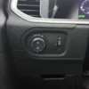 Opel Grandland 1.2 Aut. Turbo GS Line