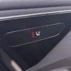 Mercedes-Benz C-Klasse Estate 180 Business Line