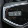 Audi Q3 45 TFSI e Advanced Edition LED
