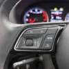 Audi Q2 35 TFSI Aut. Business Edition Navi
