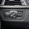 Photo 9 of 25 of WBA3G11020KN39153 BMW 3 Serie Touring 316i High Ex.