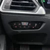 BMW 3 Serie Touring 318d Aut. Business Edition Plus LED