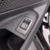 BMW 3 Serie Touring 316d Aut. LED